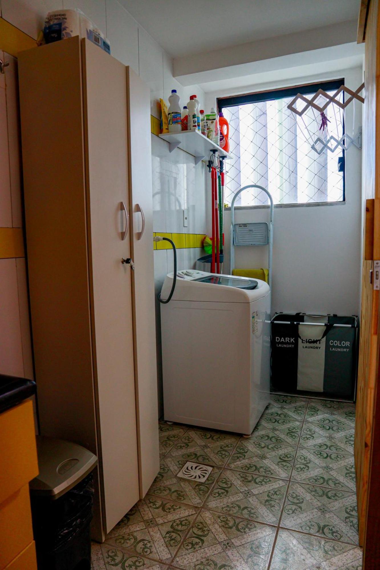 Apartamento Apto No Centro De Com Vista O Rio Negro