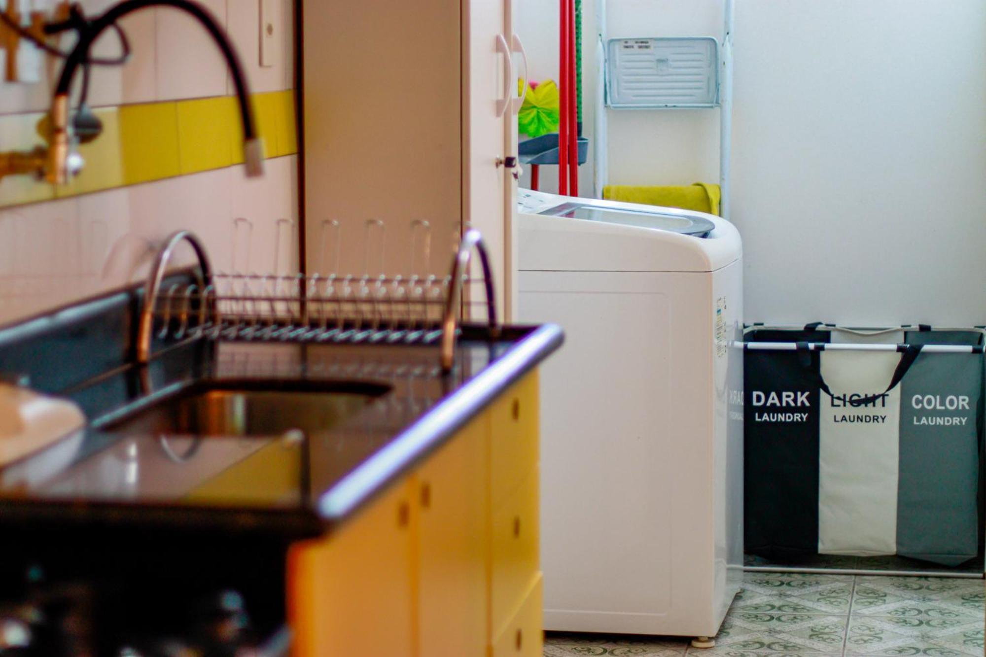 Apartamento Apto No Centro De Com Vista O Rio Negro